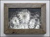 Sunflower - Mirror Box - Artfest Ontario
