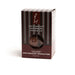 Sweet - Dark Chocolate (4 Boxes) - Artfest Ontario - Sprucewood Handmade Cookie Co -