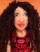 Victoria Art Doll - Artfest Ontario - Tamara’s Treasured Shop - Home Decor