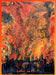 Wildfire - Artfest Ontario - Artykittyy - Paintings